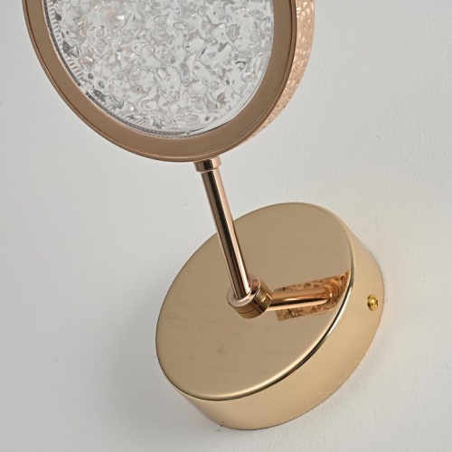 Бра Imperiumloft NAINA WALL naina-wall01 в Нижнем Новгороде фото 8