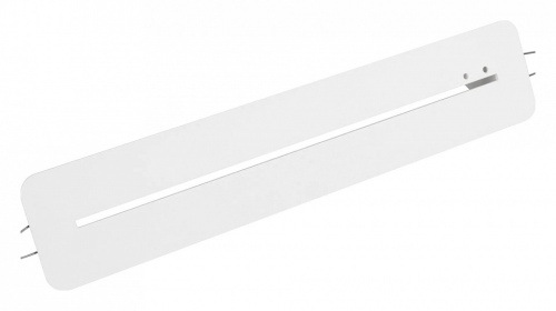 Набор креплений для встраивания светильника Arlight EMERGENCY 046674 в Нижнем Новгороде