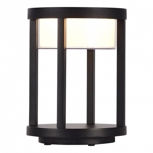 Наземный низкий светильник ST-Luce POKKO SL9536.405.32 в Нижнем Новгороде фото 3