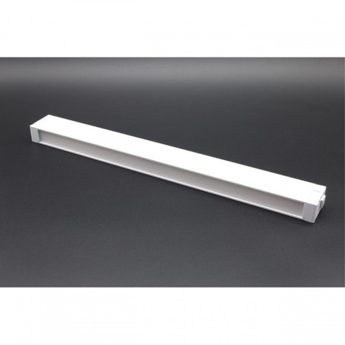 Встраиваемый светильник Aployt Magnetic track 220 APL.0201.10.18 в Нижнем Новгороде фото 5