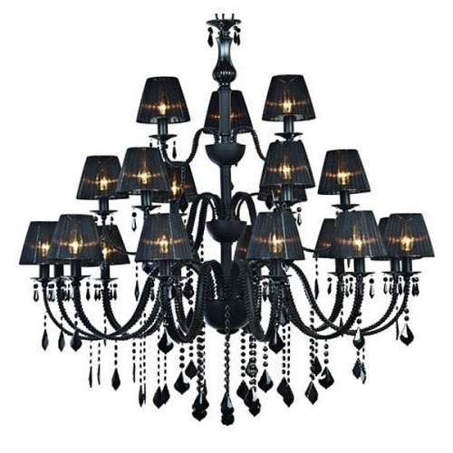 Подвесная люстра L'Arte Luce Palermo L19900.09 в Нижнем Новгороде