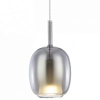 Подвесной светильник Ambrella Light LH LH11123 в Нижнем Новгороде