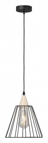 Подвесной светильник Vitaluce V2848 V2848-1/1S в Нижнем Новгороде фото 3