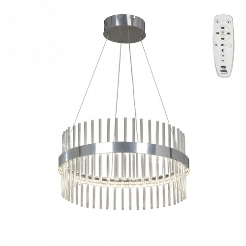 Подвесной светильник Vitaluce V3832DT V3832DT-9/1S в Нижнем Новгороде фото 2