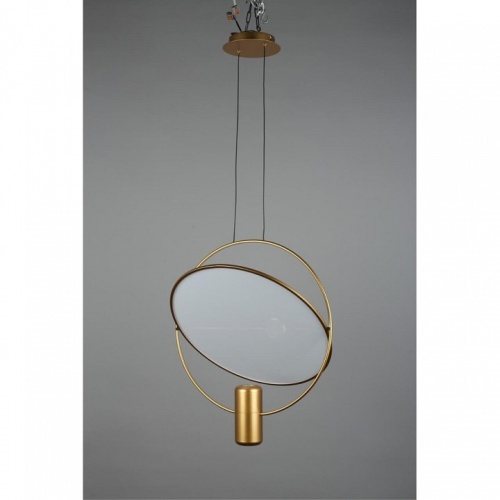 Подвесной светильник Omnilux Noci OML-29816-02 в Нижнем Новгороде фото 6