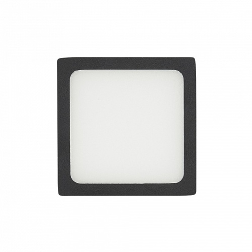 Встраиваемый светильник Citilux Омега CLD50K082 в Нижнем Новгороде фото 7