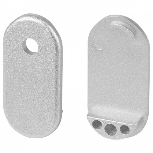 Набор заглушек для профиля Arlight WARDROB 050160 в Нижнем Новгороде