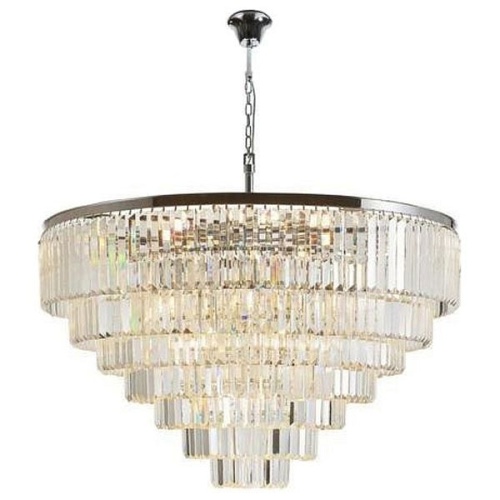 Подвесной светильник Divinare Nova 3001/02 LM-25 в Нижнем Новгороде фото 4