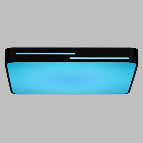 Накладной светильник Citilux Купер Лайн CL724K95GL1 в Нижнем Новгороде фото 14