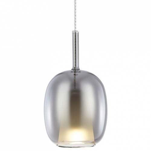 Подвесной светильник Ambrella Light LH LH11123 в Нижнем Новгороде