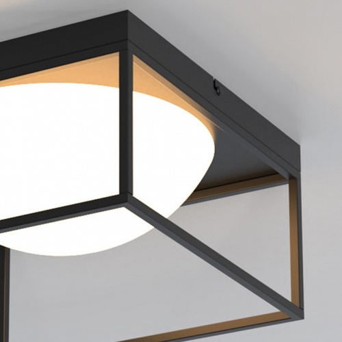 Накладной светильник Mantra Desigual 7602 в Нижнем Новгороде фото 3