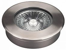 Встраиваемый в дорогу светильник Arlight ART-GROUND-SLIM 038167 в Нижнем Новгороде