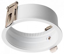 Рамка на 1 светильник Lightstar STELLA 075206 в Нижнем Новгороде