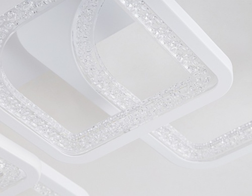 Потолочная люстра Ambrella Light FA FA4423 в Нижнем Новгороде фото 3