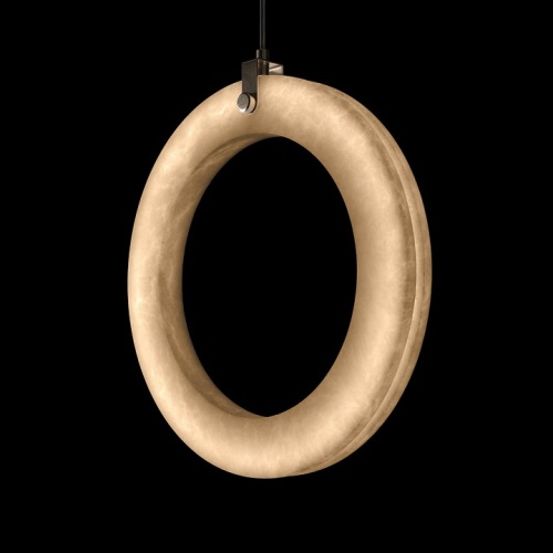 Подвесной светильник Loft it Soho 10410/E в Нижнем Новгороде фото 4