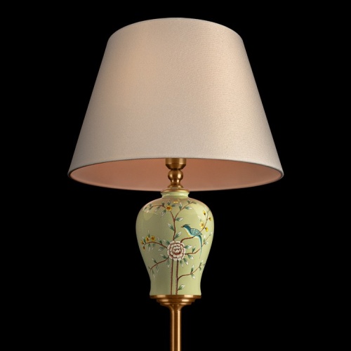 Торшер Loft it Hydrangea 10383F в Нижнем Новгороде фото 5