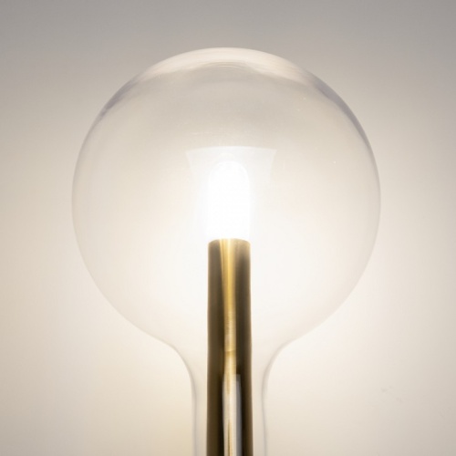 Бра Maytoni Status MOD333WL-01BS в Нижнем Новгороде фото 2