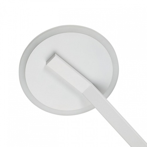 Светильник на штанге Citilux Дуэт CL719760 в Нижнем Новгороде фото 3