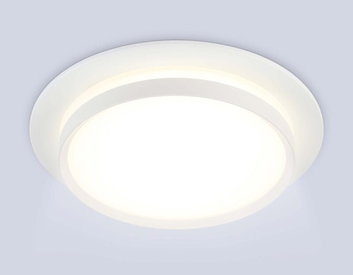 Накладной светильник Ambrella Light TU TU5214 в Нижнем Новгороде фото 7