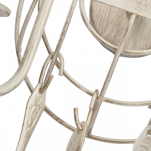 Бра Vitaluce V1333 V1333/2A в Нижнем Новгороде фото 2