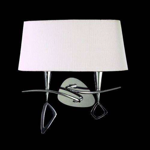 Бра Mantra Mara 1648 в Нижнем Новгороде фото 5