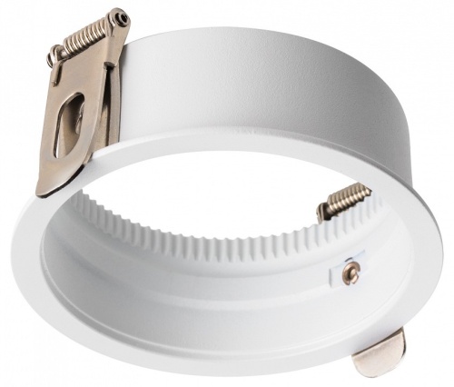 Рамка на 1 светильник Lightstar STELLA 075206 в Нижнем Новгороде