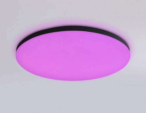 Накладной светильник Ambrella Light FZ FZ2004 в Нижнем Новгороде фото 16