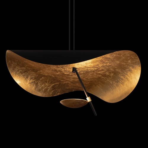 Подвесной светильник Loft it Pallium 10479/600 в Нижнем Новгороде фото 8