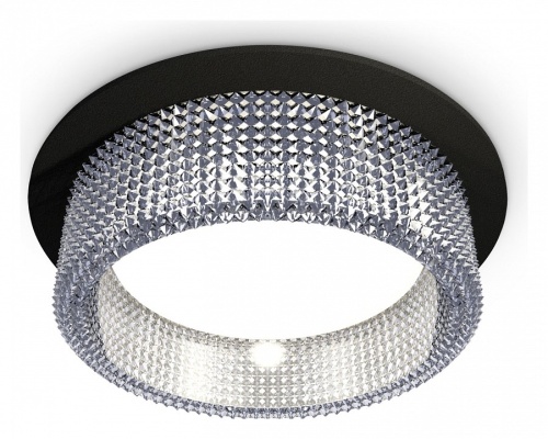 Встраиваемый светильник Ambrella Light XC XC8051030 в Нижнем Новгороде