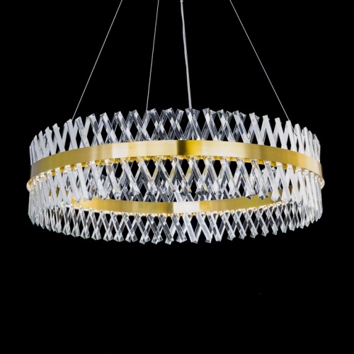 Подвесной светильник Citilux Ричард CL336103 в Нижнем Новгороде фото 5