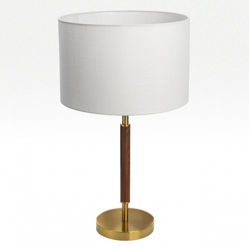 Настольная лампа декоративная Citilux Sherman CL436812 в Нижнем Новгороде фото 5