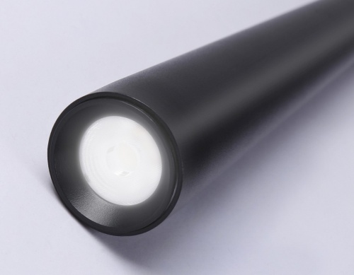 Подвесной светильник Ambrella Light GL GL4351 в Нижнем Новгороде фото 3