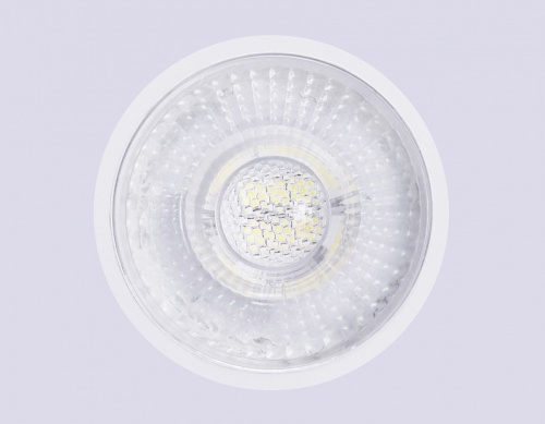 Модуль светодиодный Ambrella Light MR 207412 в Нижнем Новгороде фото 3