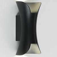 Накладной светильник Imex WELS IL.0014.0007 BK в Нижнем Новгороде