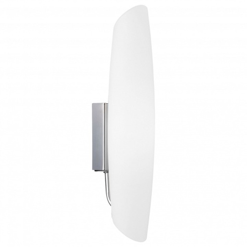 Бра Lightstar Dissimo 803600 в Нижнем Новгороде фото 4