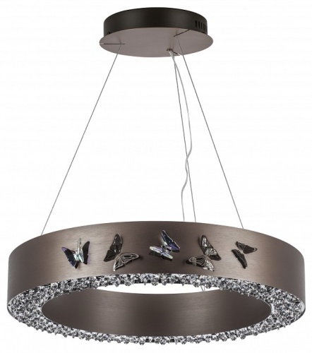 Подвесной светильник Lightstar Faraone 701161 в Нижнем Новгороде фото 3