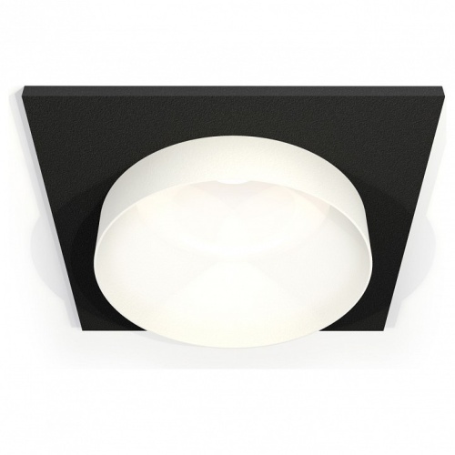 Встраиваемый светильник Ambrella Light XC XC6521020 в Нижнем Новгороде