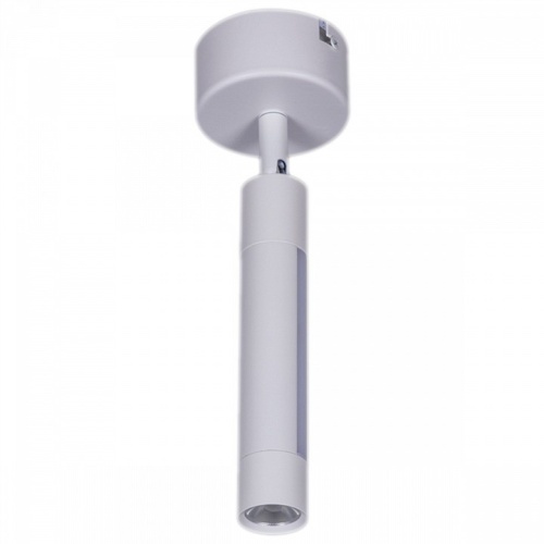 Светильник на штанге 84603-9.5-001RT LED5W*2W WT в Нижнем Новгороде фото 3