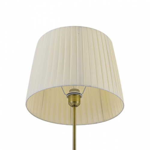 Торшер Lumion MODERNI 8302/1F в Нижнем Новгороде фото 3