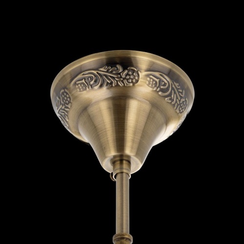 Подвесной светильник Citilux Каир CL419116 в Нижнем Новгороде фото 7