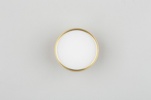 Накладной светильник Omnilux Abano OML-103329-06 в Нижнем Новгороде фото 3