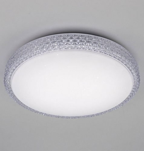 Накладной светильник Citilux Альпина CL718A40G в Нижнем Новгороде фото 6