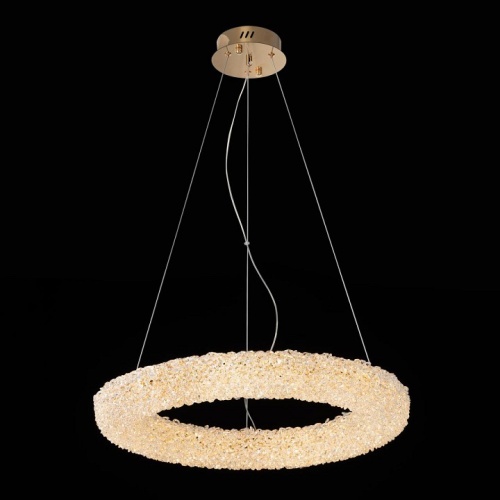 Подвесной светильник Citilux CLOUDY CL323162 в Нижнем Новгороде фото 7