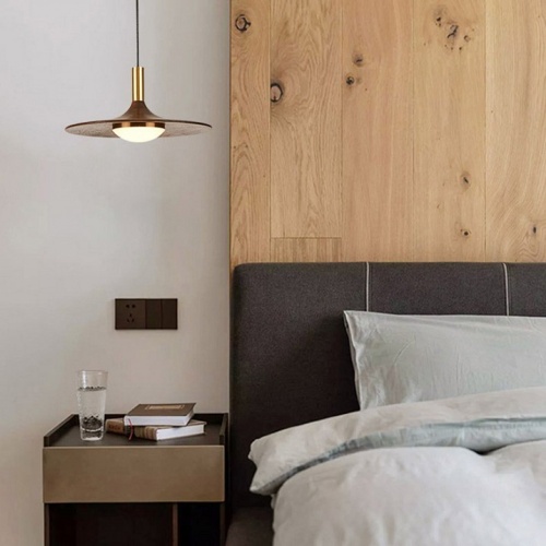 Подвесной светильник Imperiumloft THEA thea01 в Нижнем Новгороде фото 7