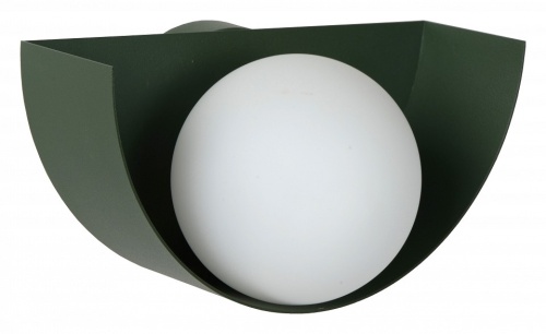 Накладной светильник Lucide Benni 45201/01/33 в Нижнем Новгороде