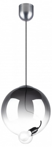 Подвесной светильник Lightstar Colore 805301 в Йошкар-Оле фото 6