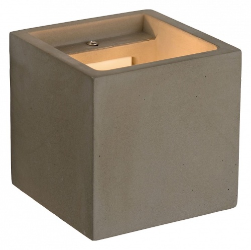 Накладной светильник Lucide Gipsy 35208/01/41 в Нижнем Новгороде фото 3