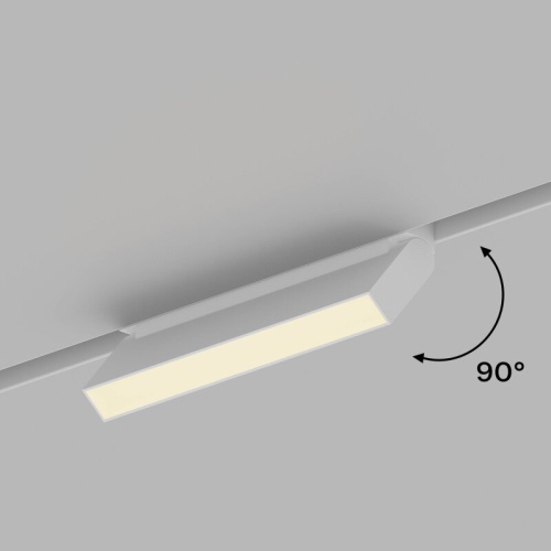 Накладной светильник Hesby Lighting ElDeko HSBL_0279 в Нижнем Новгороде фото 6