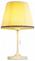 Настольная лампа декоративная Citilux Линц CL402723 в Сургуте