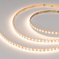 Лента RZ-A120-6mm 12V Warm3000 (12 W/m, IP20, 2835, 5m) (Arlight, 12 Вт/м, IP20) в Котельниче